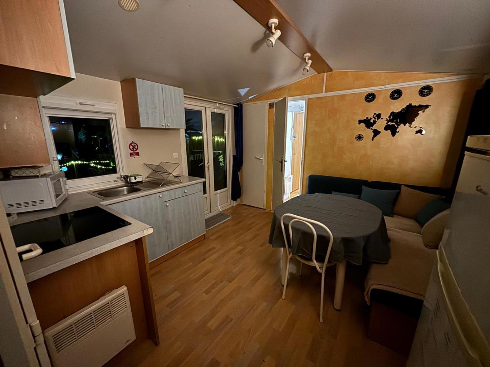 Casa Venus - Con Jardin Y Piscina Villa อัลกาลา เด กัวไดรา ภายนอก รูปภาพ
